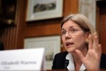 elizabeth-warren_10.3.11