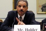 ericholder-316x237