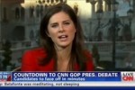 erinburnett-occupyvegas