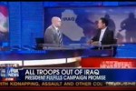 fandf_iraq