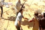 gaddafi-earliest-footage