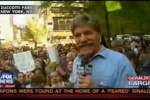 geraldo