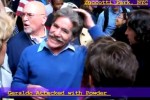 geraldo