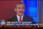 geraldo
