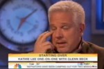 glennbeck_nbc