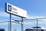 gm-orion-10.14.11-316x237