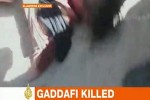 gory-gaddafi-video