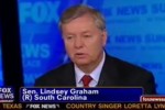 graham