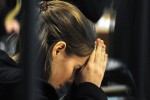 gty_amanda_knox_jp_110926_wg