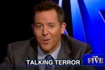 gutfeld
