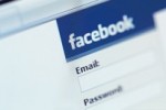 hacking-facebook-password-facebook-phishing-220x137