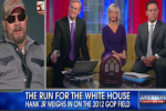 hank-hitler-obama