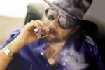 hank-williams-jr-316x238