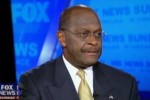 herman_cain_10.3.11-316x237
