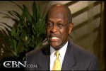 hermancain-uzbekistan