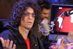 howard-stern_10.11.11