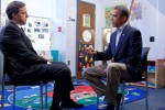 ht_obama_jake_tapper_white_house_thg_3_111018_wg