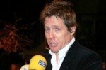 hugh_grant_10.5.11-316x237