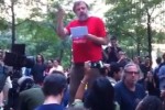 human_microphone