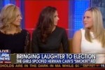 huntsman-girls-foxandfriends