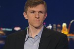 jamesokeefe