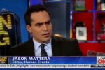 jason-mattera-cnn