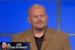 joe_10.26.11-316x2371