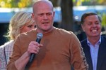 joe_plumber_10.10.11