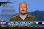 joe_the_plumber