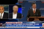 johns-gergen-hailmary-perry