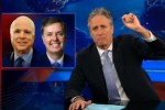 jonstewart_GOP