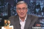 keith-olbermann-ahole