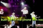 keith_10.31.11