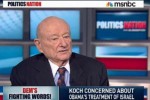 koch