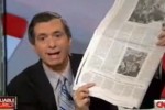 kurtz