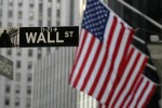 Wall Street