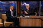 leno-obama