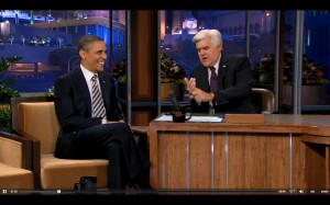 leno-obama leno-obama