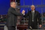 letterman_oreilly_5
