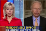 lieberman-carlson