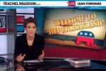 maddow