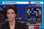 maddow_10.19.11-316x237