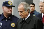 madoff