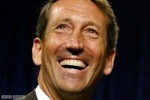 mark.sanford.gi_-316x237