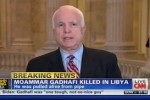 mccain-congratulates-obama