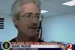 mckim