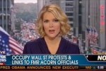 megynkelly-acorn-ows