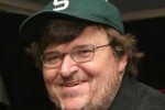 michael-moore_10.28.11