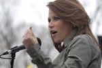 michelle-bachmann