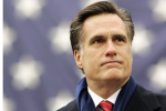 mitt-romney